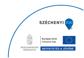 szechenyi_logo